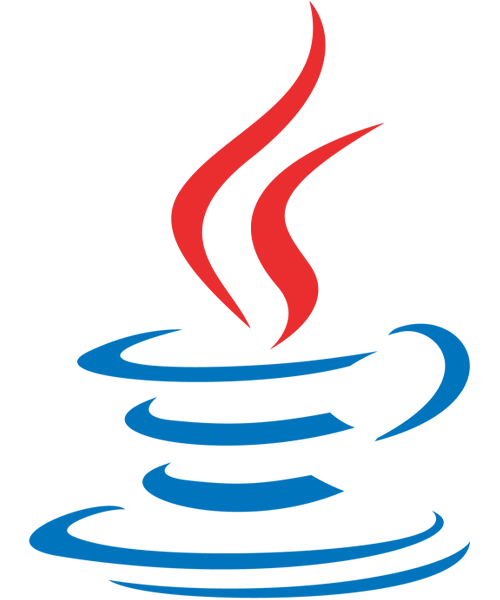 Java