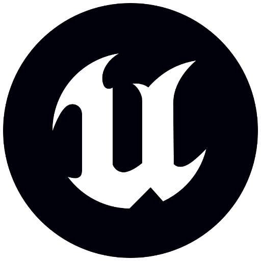 Unreal Engine