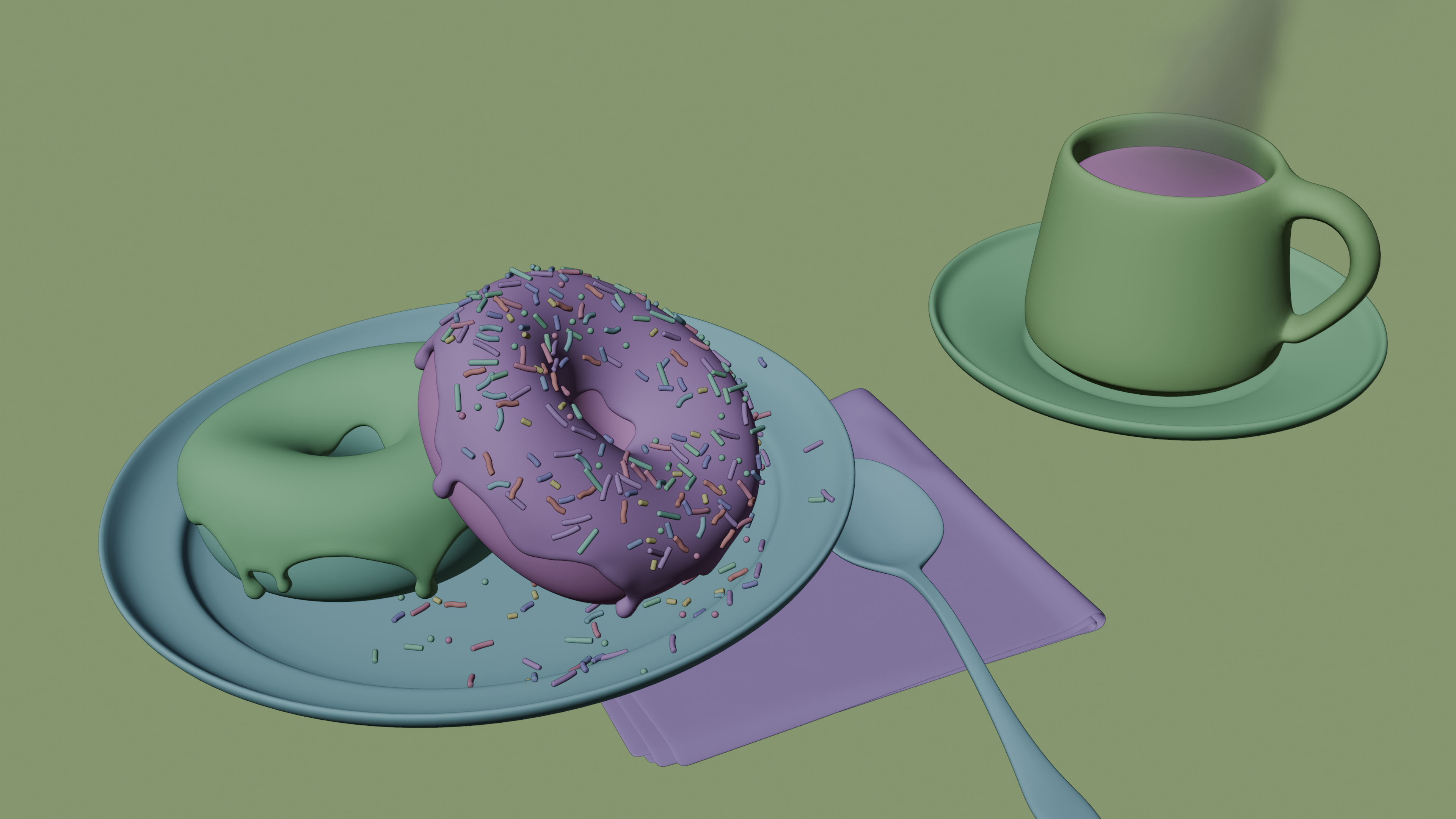 Miniature 2